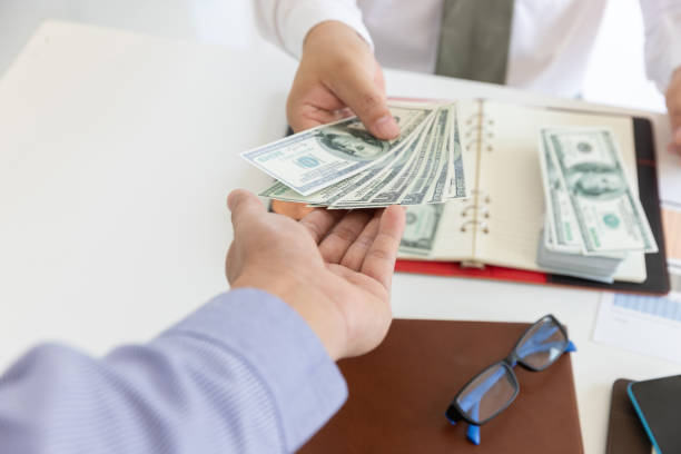 Best Loan Servicing and Management  in Maple Heights Lake Desire, WA