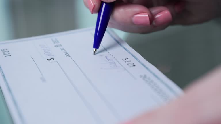 Best Installment Loans  in Maple Heights Lake Desire, WA