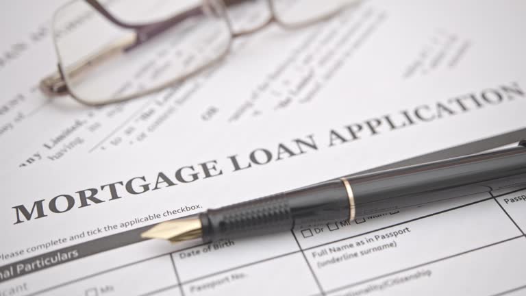 Best Debt Consolidation Loans  in Maple Heights Lake Desire, WA