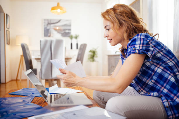 Best Payday Loans  in Maple Heights Lake Desire, WA