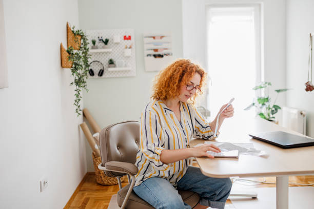 Best Small Business Administration (SBA) Loans  in Maple Heights Lake Desire, WA