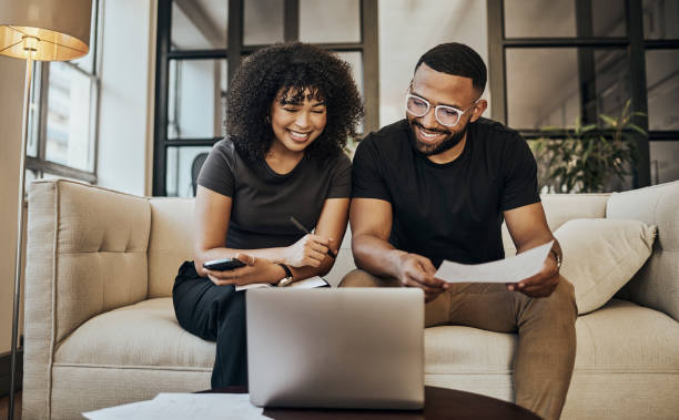 Best Financial Counseling and Guidance  in Maple Heights Lake Desire, WA