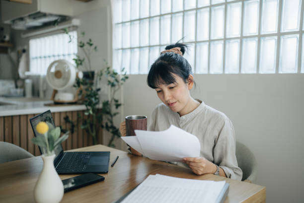 Best Construction Loans  in Maple Heights Lake Desire, WA